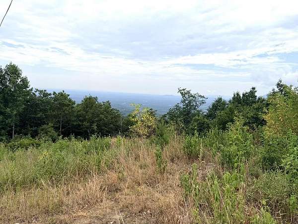 1.23 Acres of Residential Land for Sale in Fancy Gap, Virginia