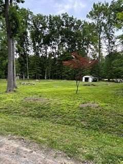 0.56 Acres of Land for Sale in Linesville, Pennsylvania