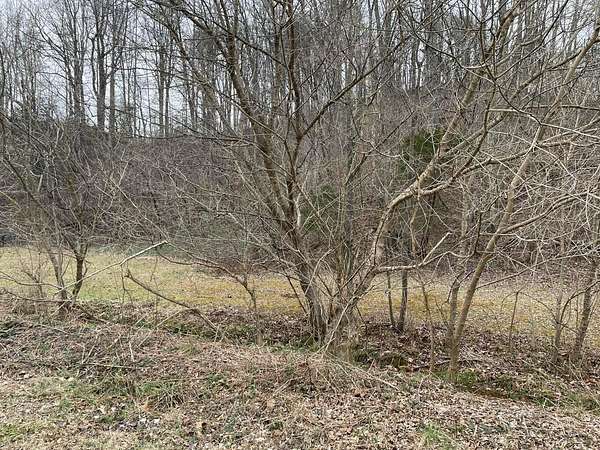 3 Acres of Land for Sale in Troutville, Virginia