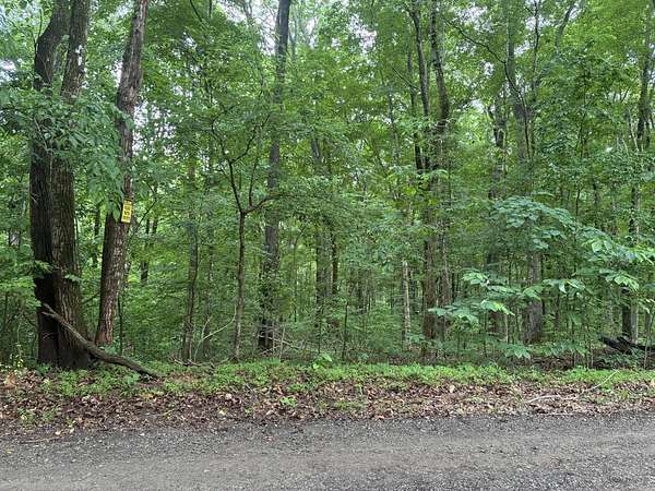 0.3 Acres of Land for Sale in Cadiz, Kentucky