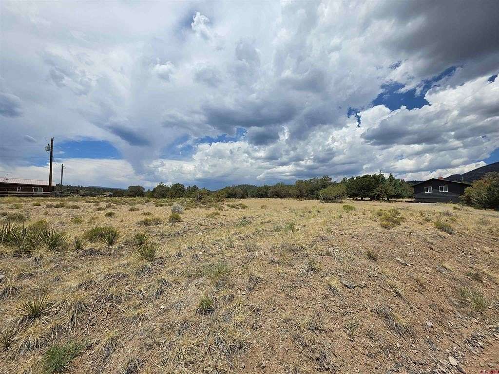 0.15 Acres of Land for Sale in South Fork, Colorado