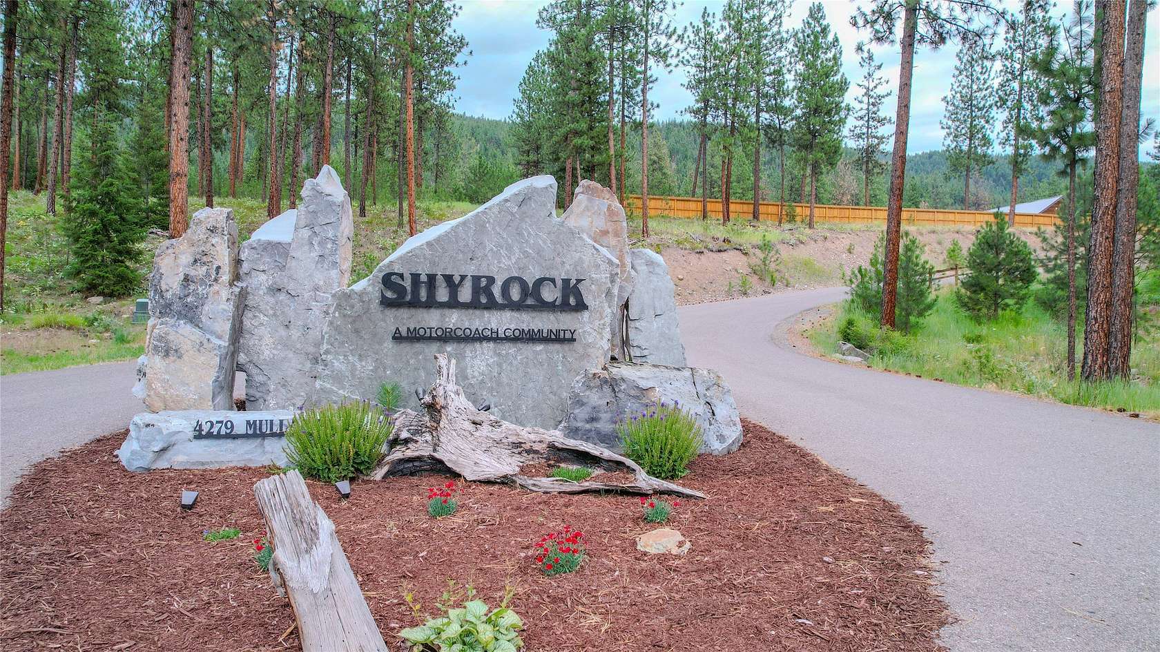 0.29 Acres of Land for Sale in Superior, Montana