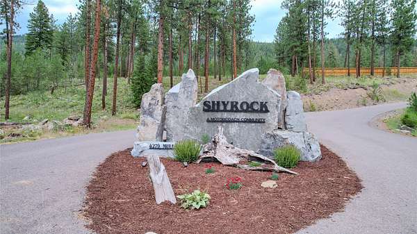 0.29 Acres of Land for Sale in Superior, Montana