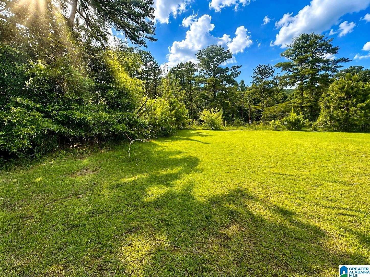 2.8 Acres of Residential Land for Sale in Hobson City, Alabama