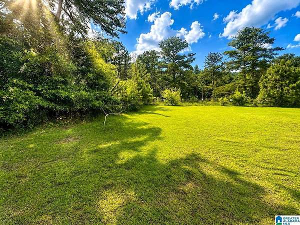 2.8 Acres of Residential Land for Sale in Hobson City, Alabama