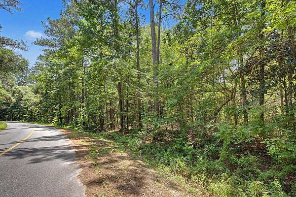 4.35 Acres of Land for Sale in Havana, Florida