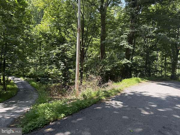 1.13 Acres of Residential Land for Sale in Front Royal, Virginia