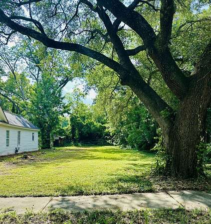 0.19 Acres of Residential Land for Sale in Aiken, South Carolina