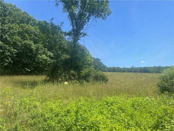 162 Acres of Recreational Land for Sale in Guilford, New York
