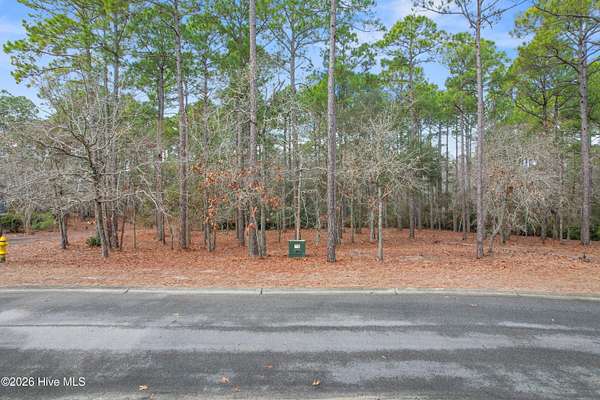 0.25 Acres of Residential Land for Sale in Bolivia, North Carolina