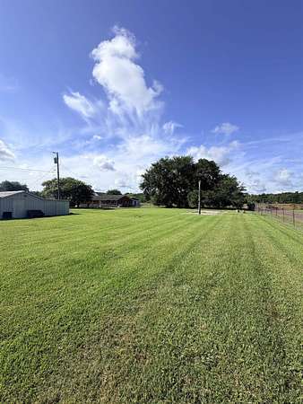 0.38 Acres of Residential Land for Sale in Vacherie, Louisiana