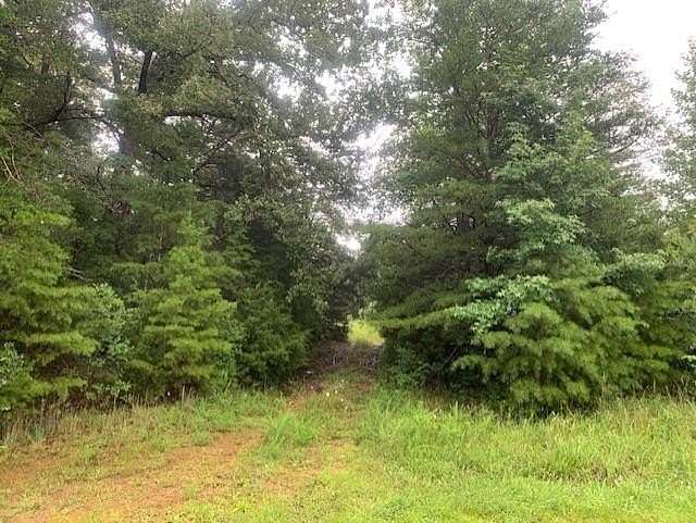 188 Acres of Recreational & Residential Land for Sale in St. Charles, Kentucky