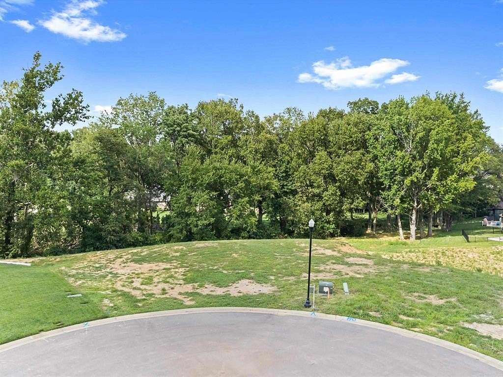 0.68 Acres of Residential Land for Sale in Owensboro, Kentucky