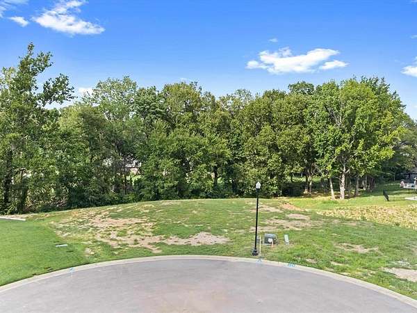 0.68 Acres of Residential Land for Sale in Owensboro, Kentucky