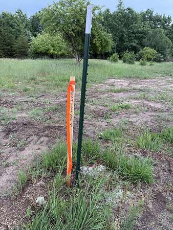 2.22 Acres of Land for Sale in Bear Lake, Michigan