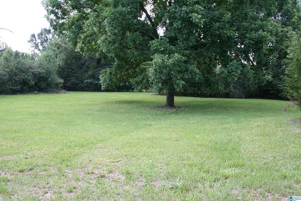 2 Acres of Residential Land for Sale in Bessemer, Alabama