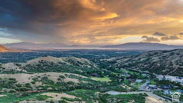 1.17 Acres of Residential Land for Sale in Alpine, Utah