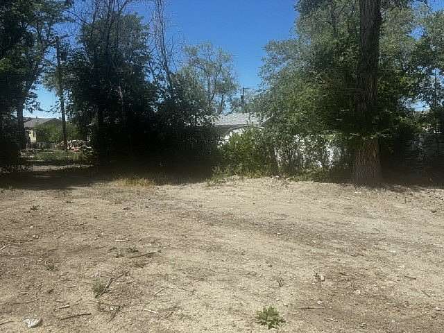 0.16 Acres of Residential Land for Sale in Billings, Montana
