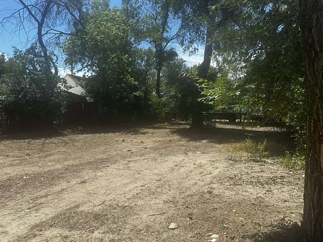 0.16 Acres of Mixed-Use Land for Sale in Billings, Montana