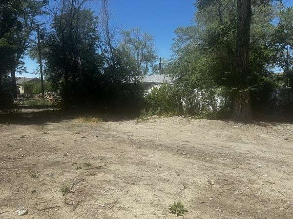 0.16 Acres of Residential Land for Sale in Billings, Montana