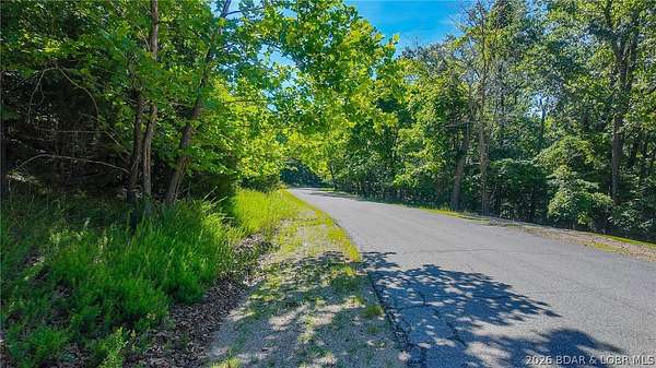 0.42 Acres of Residential Land for Sale in Sunrise Beach, Missouri