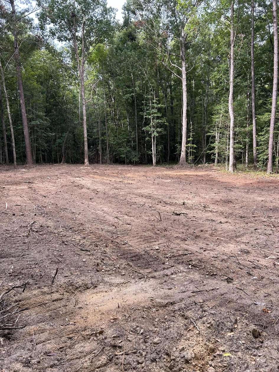 1.85 Acres of Land for Sale in Dalzell, South Carolina