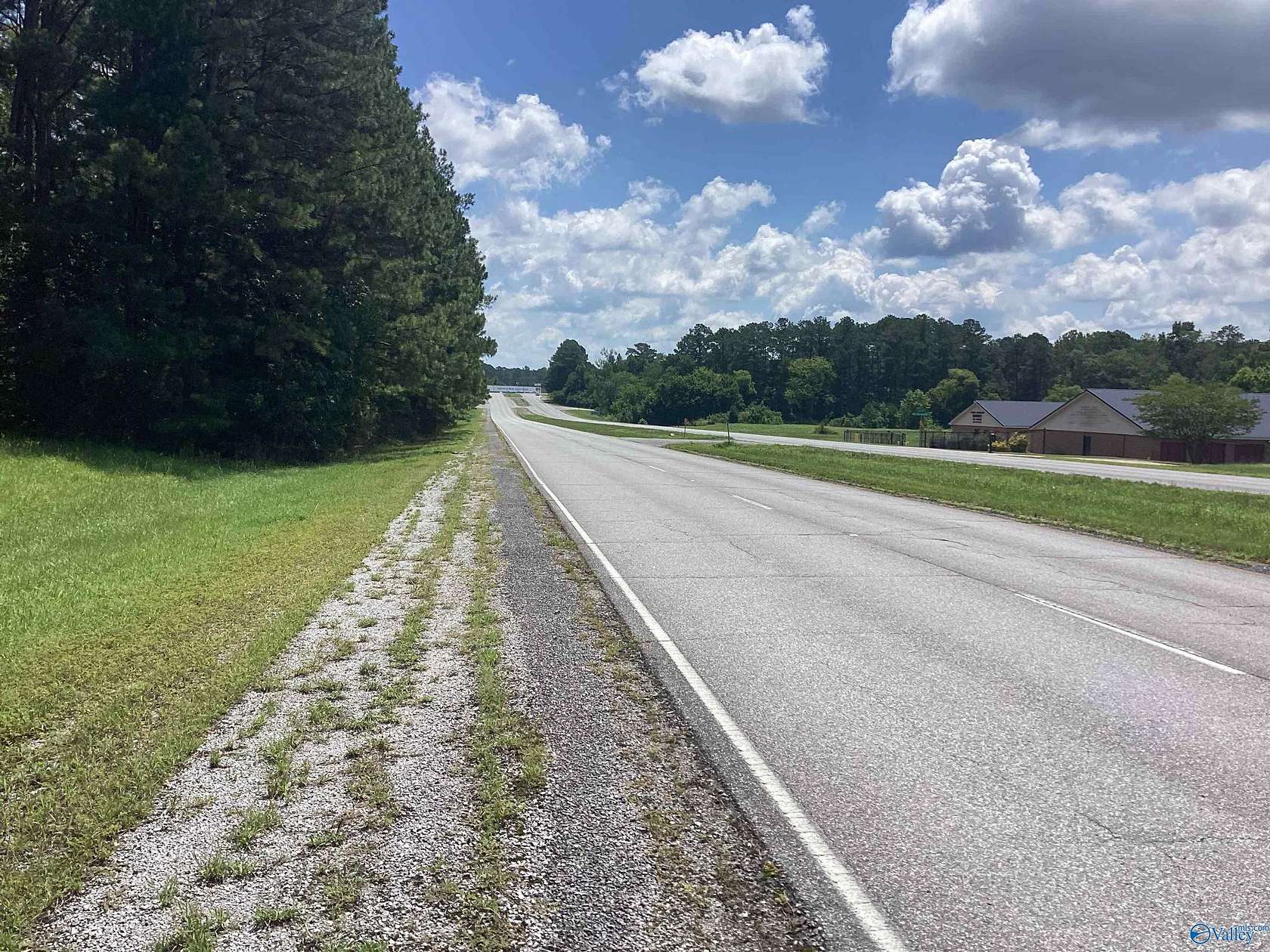 0.57 Acres of Residential Land for Sale in Gadsden, Alabama