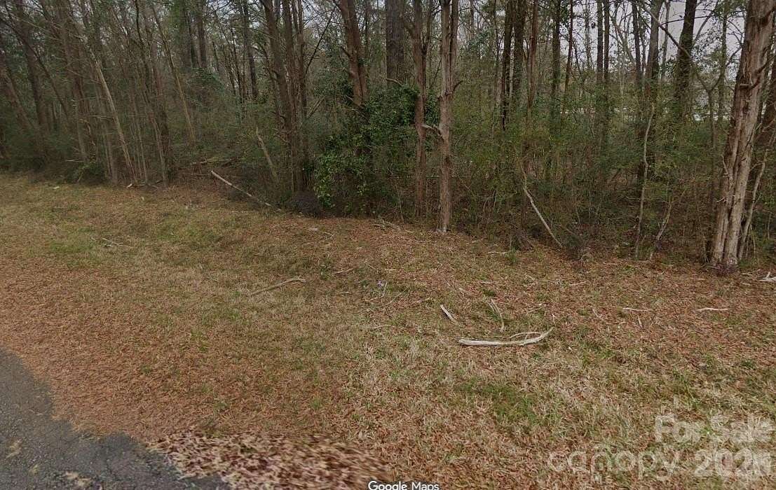 0.55 Acres of Residential Land for Sale in Fort Lawn, South Carolina