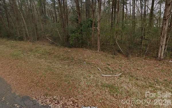 0.55 Acres of Residential Land for Sale in Fort Lawn, South Carolina