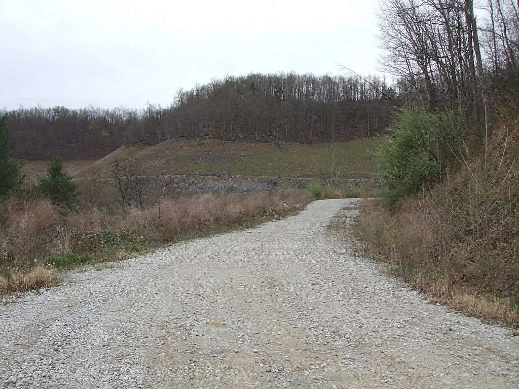 38.5 Acres of Recreational Land for Sale in Gunlock, Kentucky
