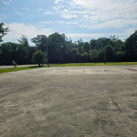1 Acre of Commercial Land for Sale in Hamilton, Alabama
