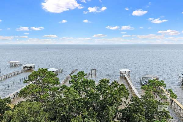 Residential Land for Sale in Fairhope, Alabama