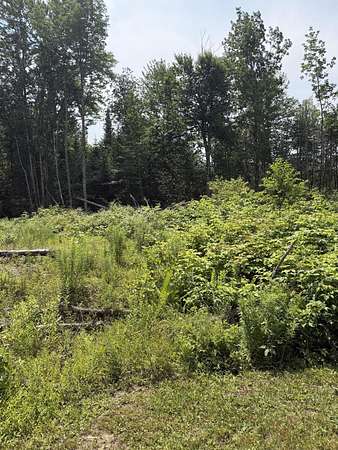 1.57 Acres of Residential Land for Sale in Corinth Town, Maine