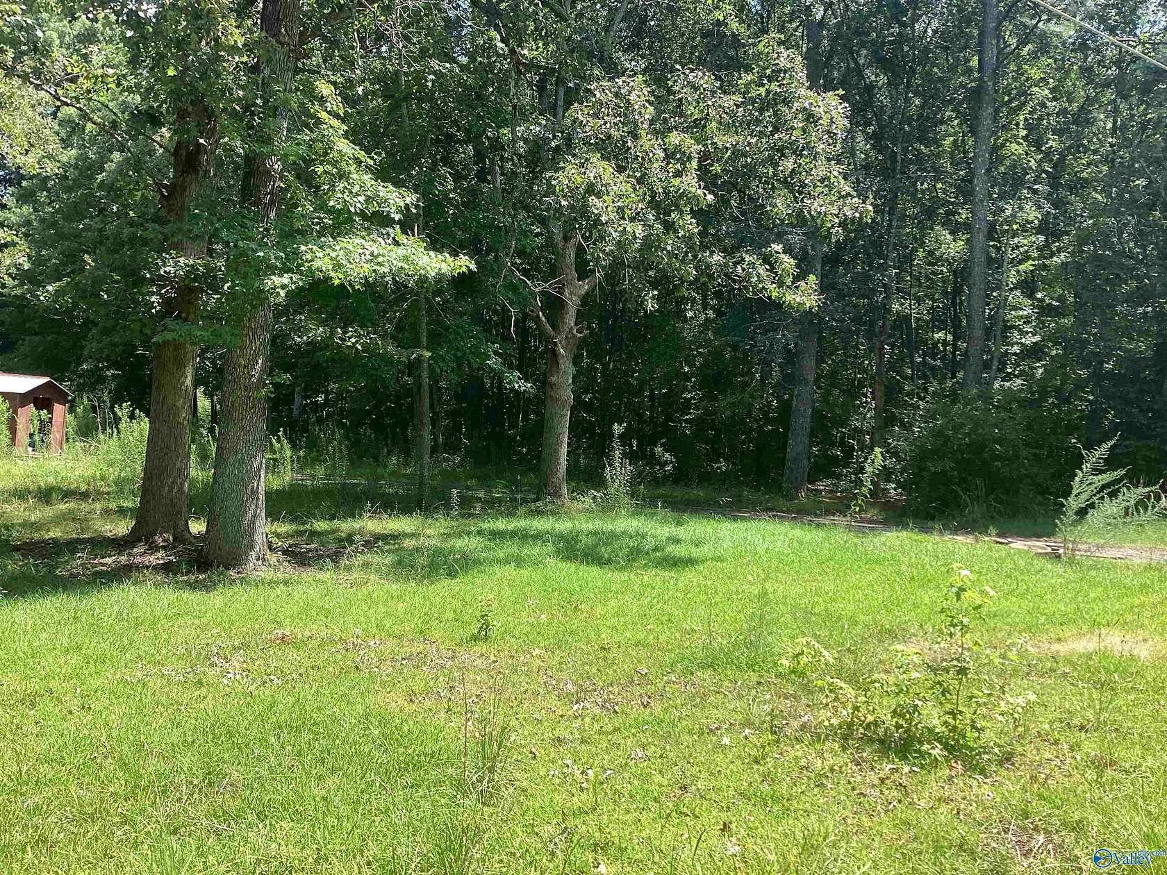 13 Acres of Land for Sale in Gadsden, Alabama