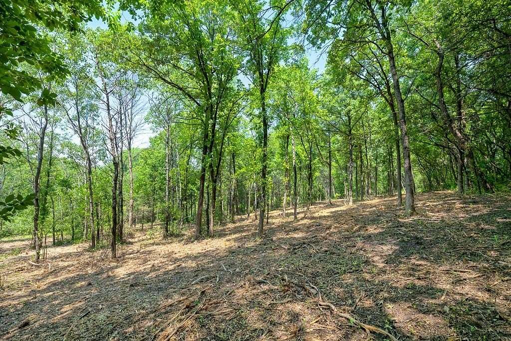 2.57 Acres of Residential Land for Sale in Inver Grove Heights, Minnesota