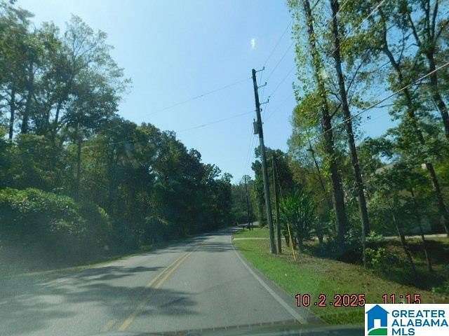 0.52 Acres of Land for Sale in McCalla, Alabama