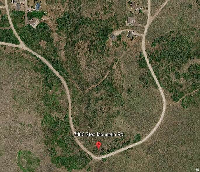 5 Acres of Residential Land for Sale in Herriman, Utah