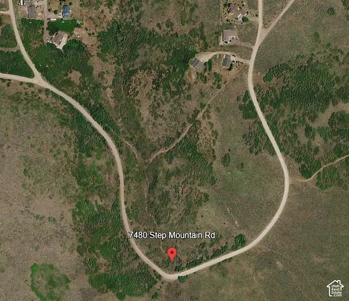 5 Acres of Residential Land for Sale in Herriman, Utah