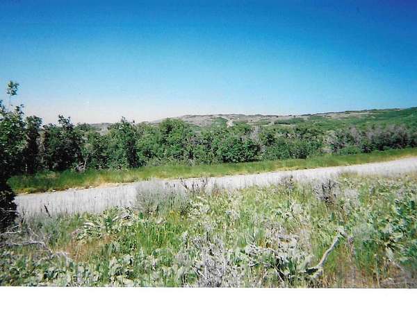 5 Acres of Residential Land for Sale in Herriman, Utah
