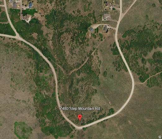 5 Acres of Residential Land for Sale in Herriman, Utah