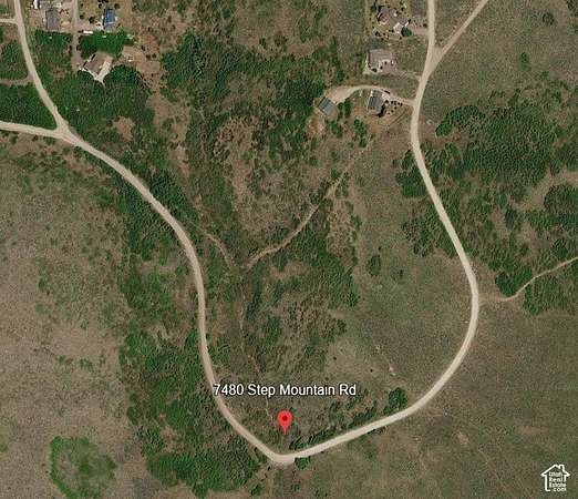 5 Acres of Residential Land for Sale in Herriman, Utah
