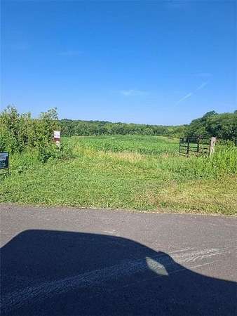 20 Acres of Land for Sale in Trimble, Missouri