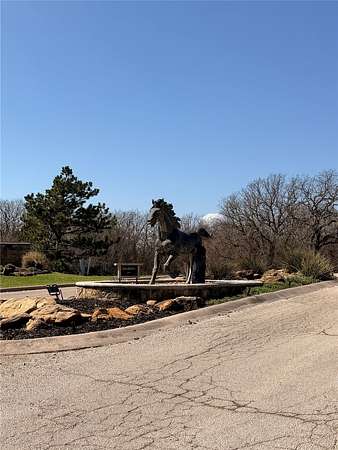 2 Acres of Residential Land for Sale in Sunset, Texas