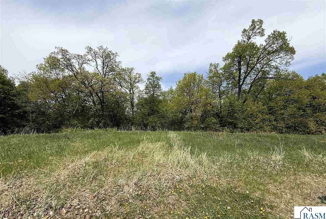 1.17 Acres of Residential Land for Sale in New Ulm, Minnesota