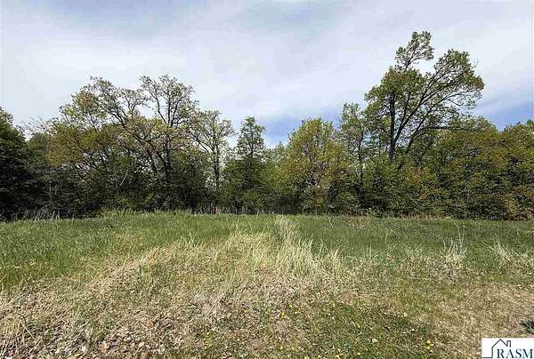 1.17 Acres of Residential Land for Sale in New Ulm, Minnesota
