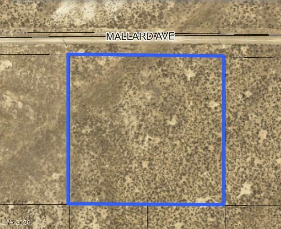 2.39 Acres of Land for Sale in Elko, Nevada