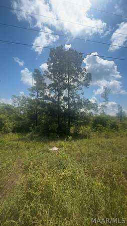 1 Acre of Residential Land for Sale in Prattville, Alabama