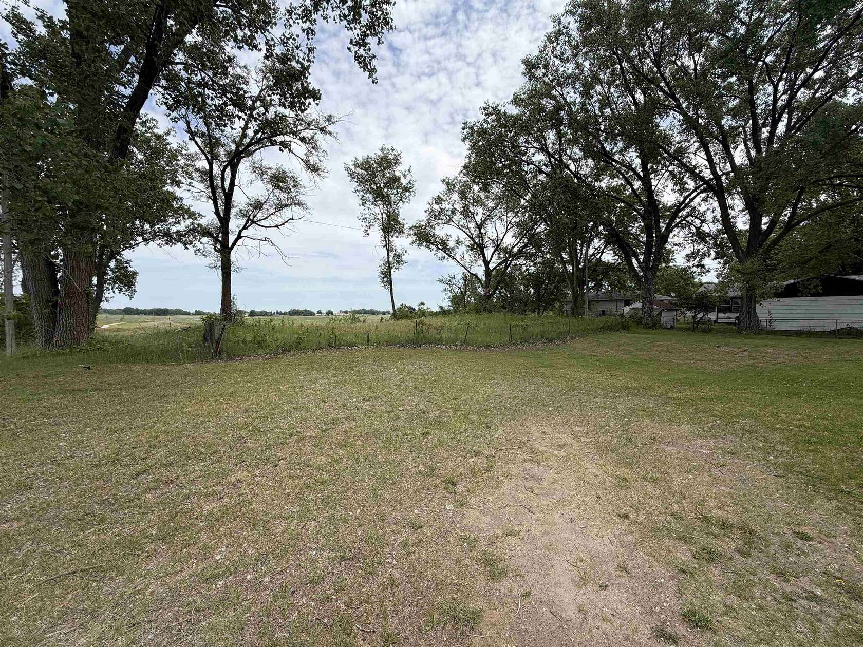 0.29 Acres of Residential Land for Sale in Waterloo, Iowa