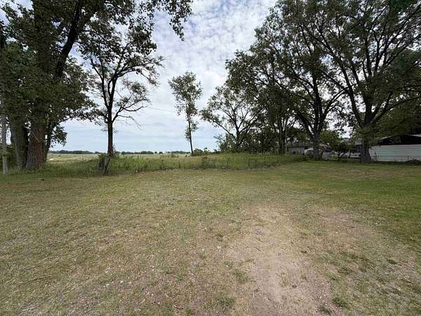 0.29 Acres of Residential Land for Sale in Waterloo, Iowa