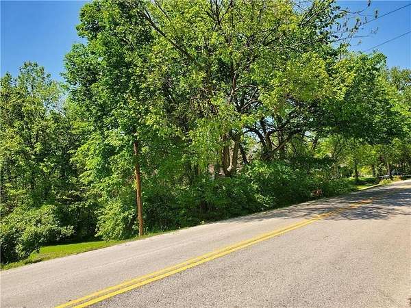 0.35 Acres of Residential Land for Sale in Kansas City, Kansas
